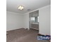 A/66 Hamilton Street, Bassendean WA 6054