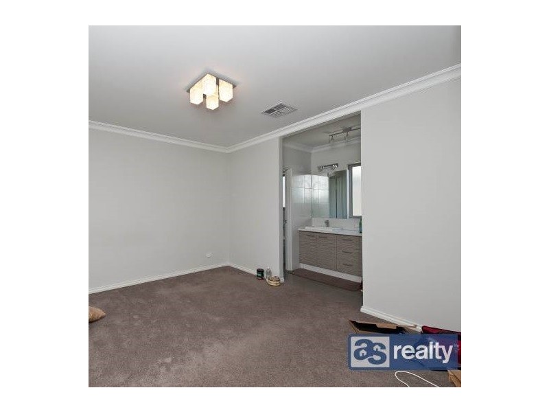 A/66 Hamilton Street, Bassendean WA 6054