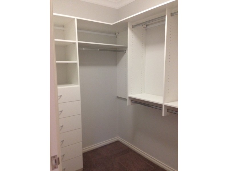 A/66 Hamilton Street, Bassendean WA 6054