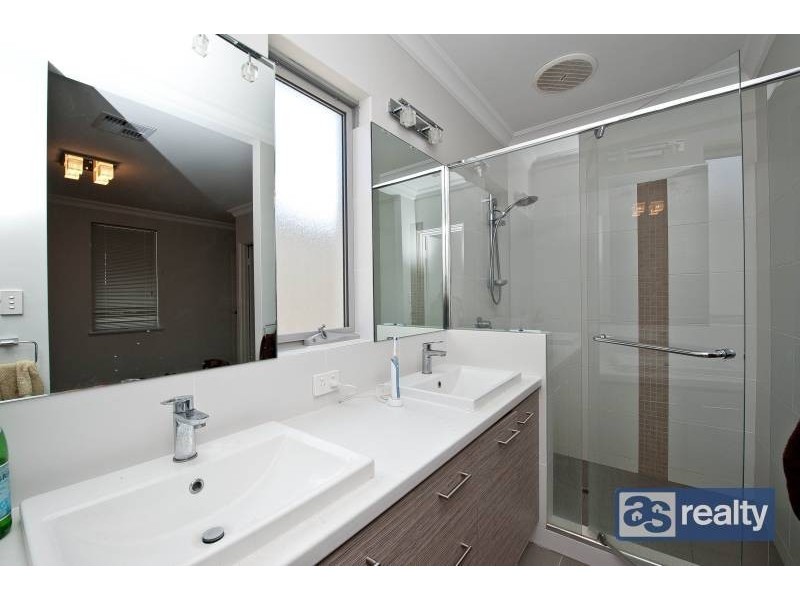 A/66 Hamilton Street, Bassendean WA 6054