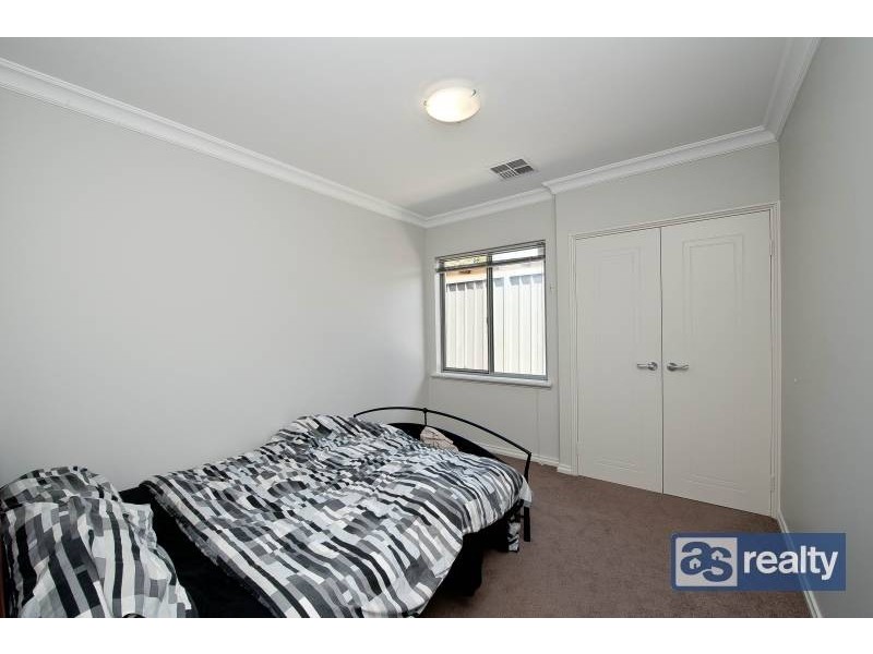 A/66 Hamilton Street, Bassendean WA 6054