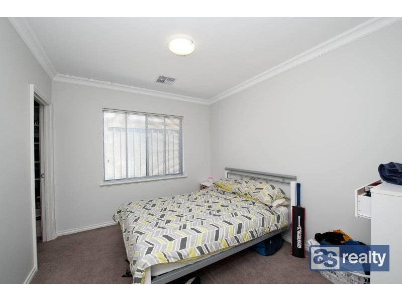 A/66 Hamilton Street, Bassendean WA 6054