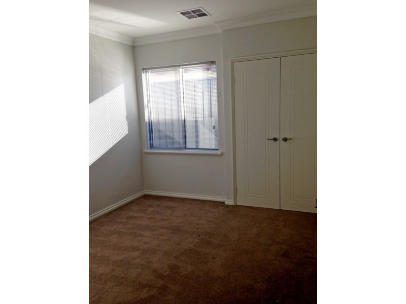 A/66 Hamilton Street, Bassendean WA 6054