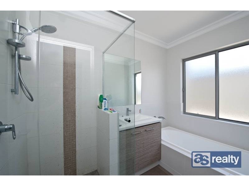 A/66 Hamilton Street, Bassendean WA 6054