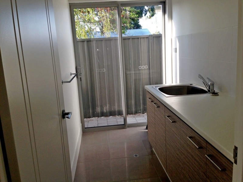 A/66 Hamilton Street, Bassendean WA 6054