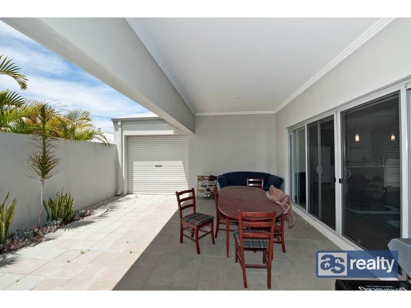 A/66 Hamilton Street, Bassendean WA 6054