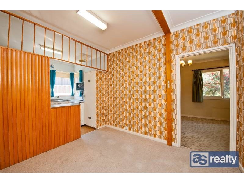 11 Grant Street, Embleton WA 6062