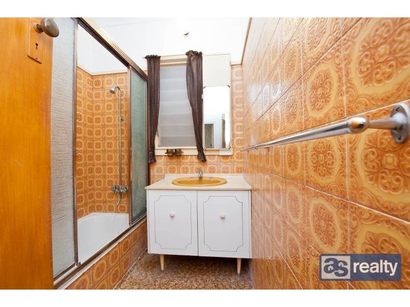 11 Grant Street, Embleton WA 6062