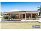 11 Doherty Street, Embleton WA 6062