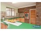 11 Doherty Street, Embleton WA 6062