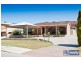 11 Doherty Street, Embleton WA 6062