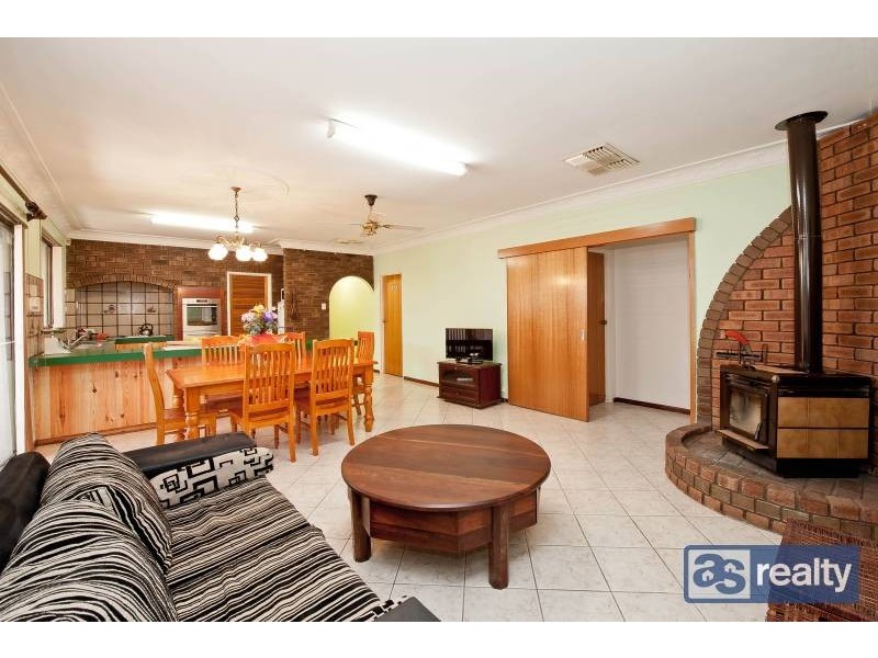 11 Doherty Street, Embleton WA 6062