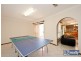 11 Doherty Street, Embleton WA 6062