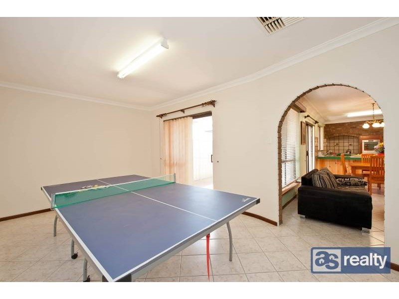 11 Doherty Street, Embleton WA 6062