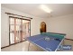 11 Doherty Street, Embleton WA 6062