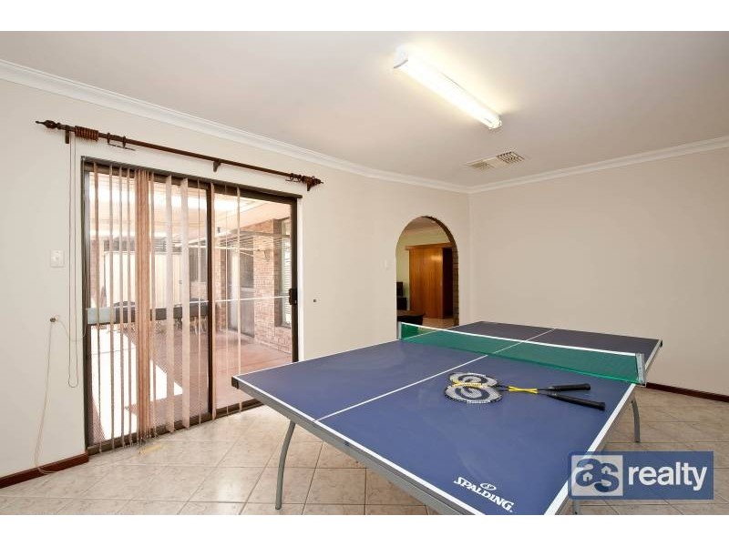 11 Doherty Street, Embleton WA 6062