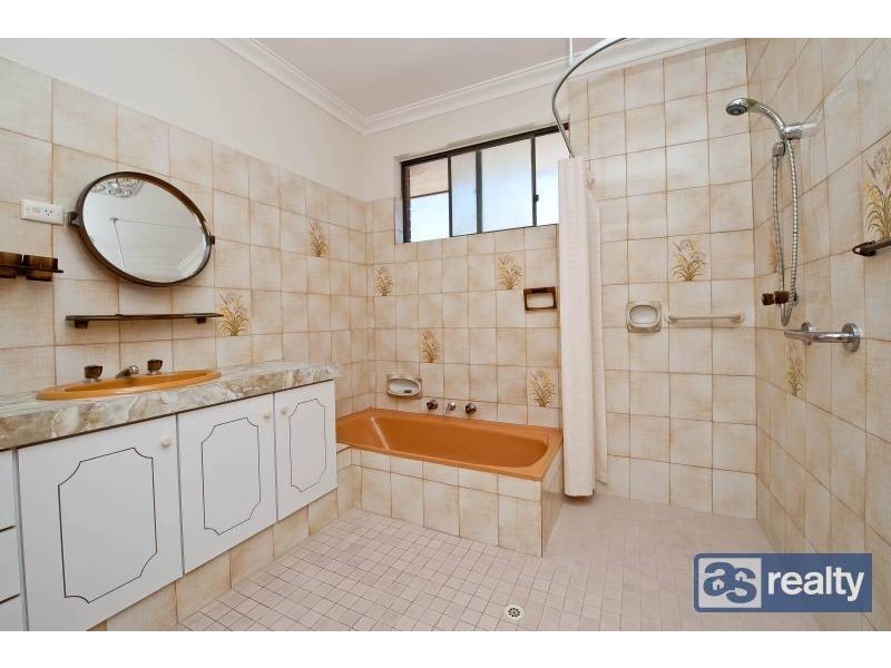 11 Doherty Street, Embleton WA 6062