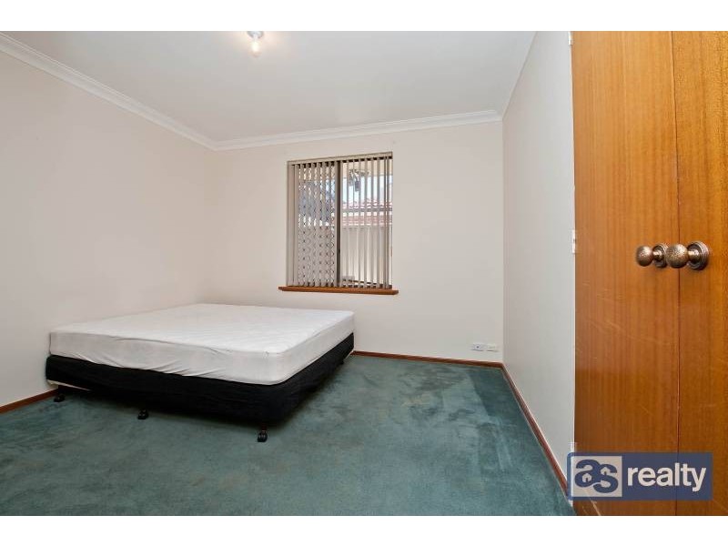 11 Doherty Street, Embleton WA 6062