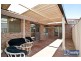 11 Doherty Street, Embleton WA 6062