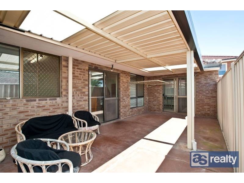 11 Doherty Street, Embleton WA 6062