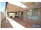 11 Doherty Street, Embleton WA 6062