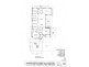 11 Doherty Street, Embleton WA 6062 Floorplan