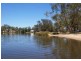 Lot 3, 41 Kenmure Avenue, Bayswater WA 6053