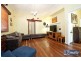 11 Aughton Street, Bayswater WA 6053
