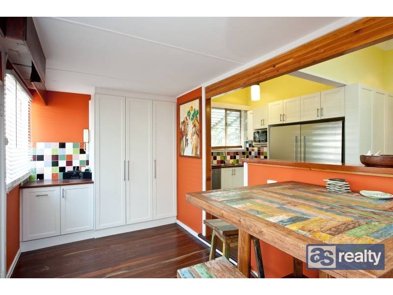 11 Aughton Street, Bayswater WA 6053