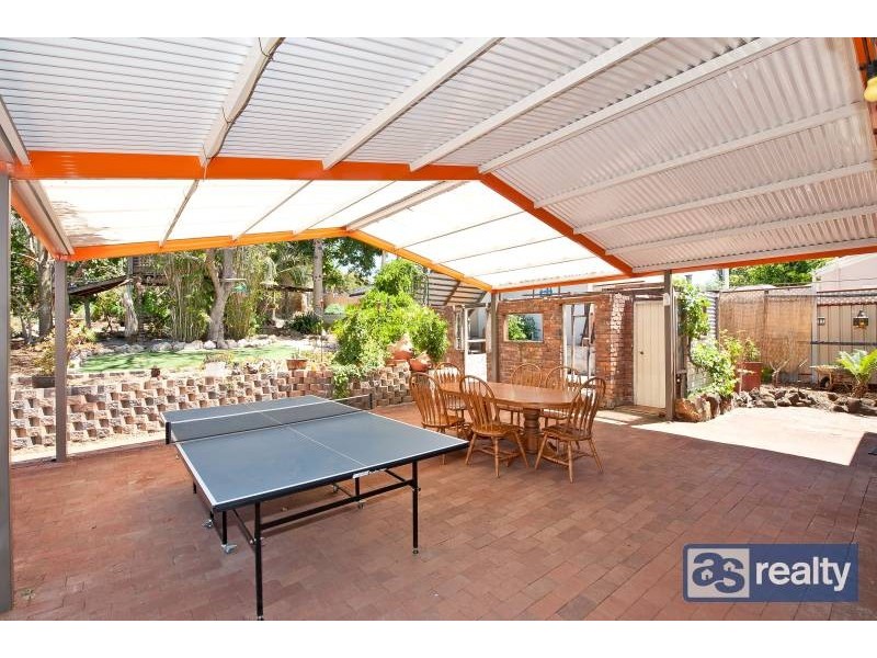 11 Aughton Street, Bayswater WA 6053