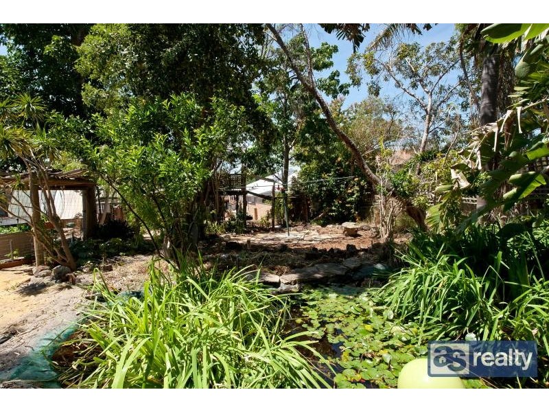 11 Aughton Street, Bayswater WA 6053