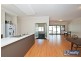 B/36 Avenell Road, Bayswater WA 6053