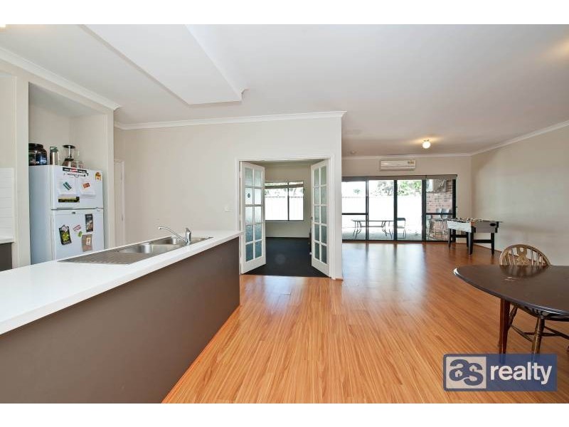 B/36 Avenell Road, Bayswater WA 6053
