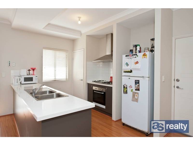 B/36 Avenell Road, Bayswater WA 6053
