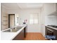B/36 Avenell Road, Bayswater WA 6053