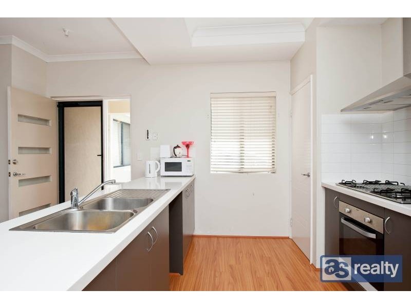 B/36 Avenell Road, Bayswater WA 6053