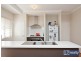 B/36 Avenell Road, Bayswater WA 6053