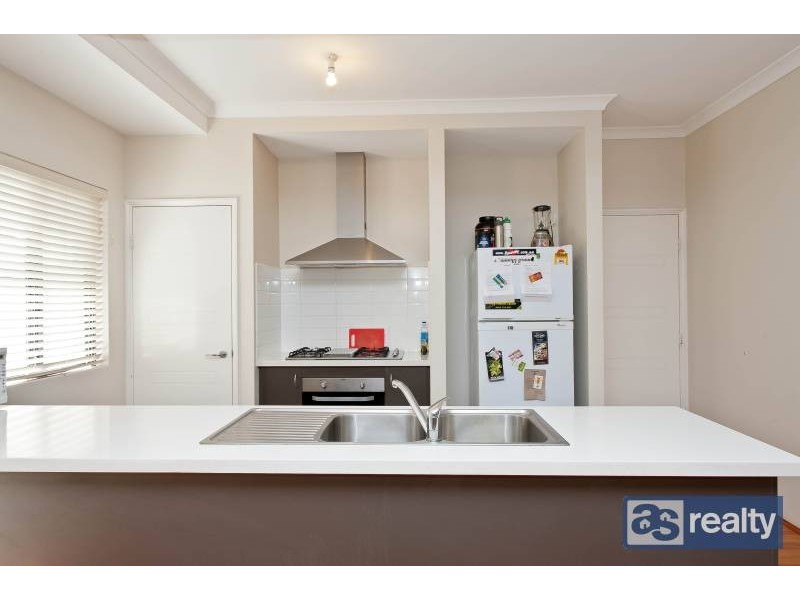 B/36 Avenell Road, Bayswater WA 6053