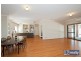 B/36 Avenell Road, Bayswater WA 6053