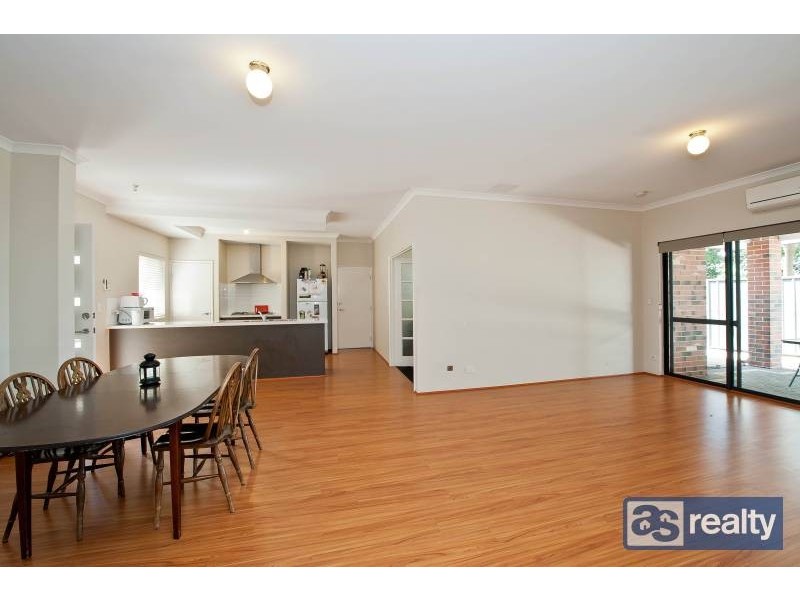 B/36 Avenell Road, Bayswater WA 6053