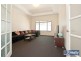 B/36 Avenell Road, Bayswater WA 6053