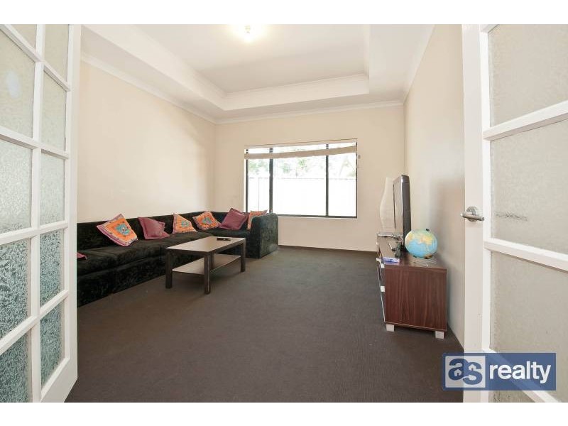 B/36 Avenell Road, Bayswater WA 6053