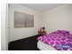 B/36 Avenell Road, Bayswater WA 6053
