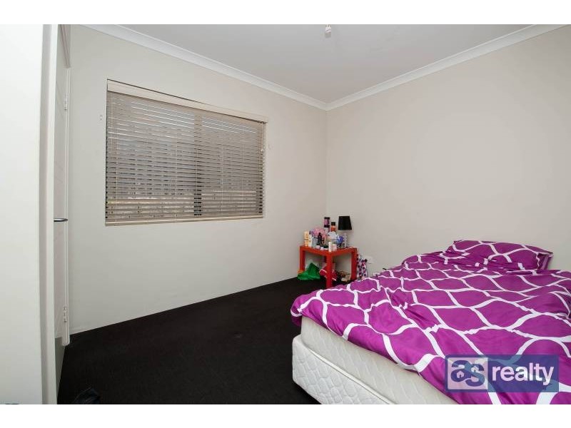 B/36 Avenell Road, Bayswater WA 6053