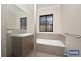 B/36 Avenell Road, Bayswater WA 6053