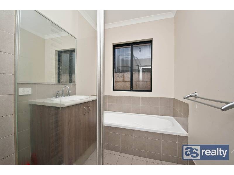 B/36 Avenell Road, Bayswater WA 6053