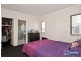 B/36 Avenell Road, Bayswater WA 6053