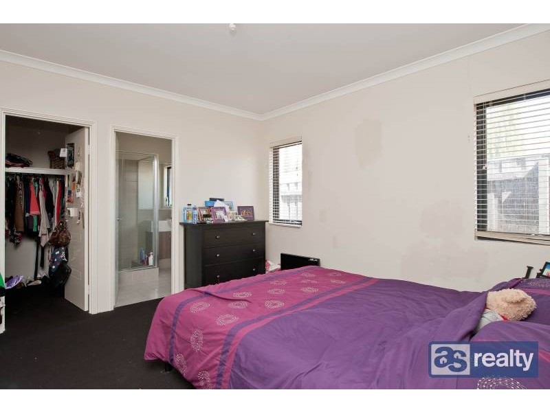 B/36 Avenell Road, Bayswater WA 6053