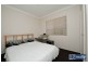 B/36 Avenell Road, Bayswater WA 6053