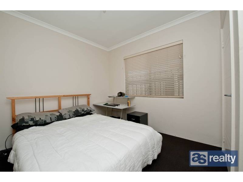 B/36 Avenell Road, Bayswater WA 6053